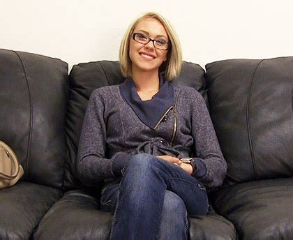 backroom casting couch blonde anal|backroom casting couch blonde anal Search